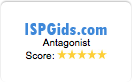 ISPGids.com