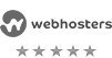 Webhosters.nl