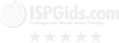 ISPGids.com