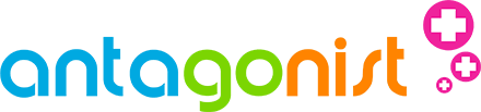 Antagonist Web Hosting
