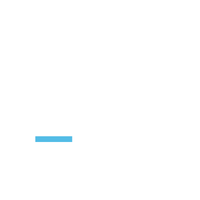 Logo Plesk