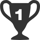 Antagonist is een van de best beoordeelde hostingproviders van Nederland!